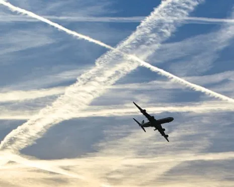 Corporate Influence within UN Aviation Body Revealed in New Analysis