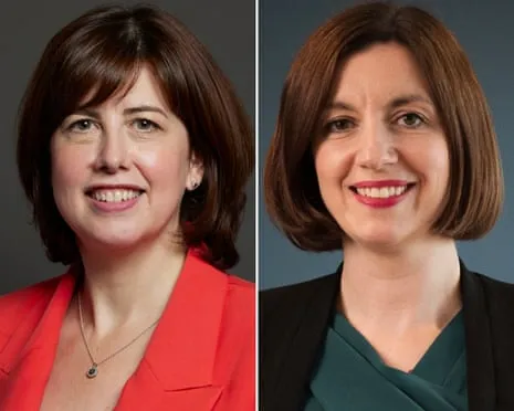 Which Candidate Should Become Labour's Second-in-Command? A Leader Who Can Articulate a Good Narrative – and Bring the Fight to Farage's Movement