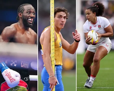 Sports Trivia: Challenge Your Expertise In Various Games